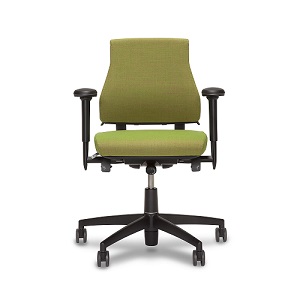 RH Axia 3121 Office Chair