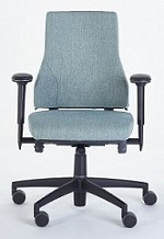 Axia 2.3 Office Chair