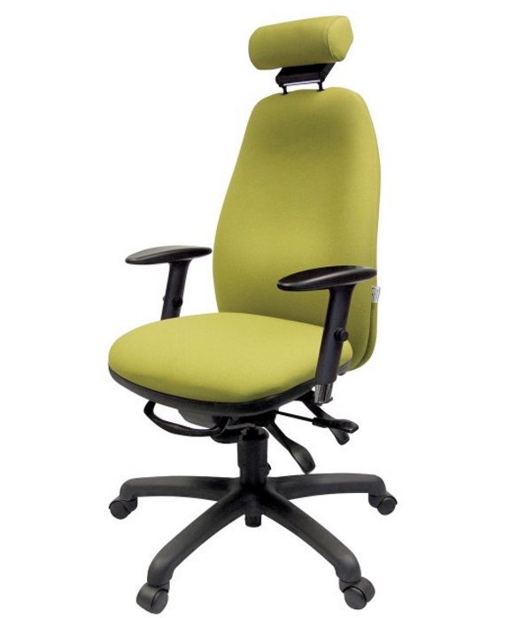 Adapt 680 Office Chair