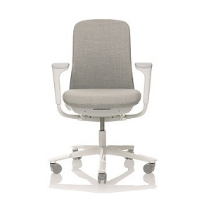 HG Sofi 7200 Medium Back Chair