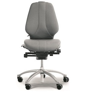 Rh Logic 300 Elite 24/7 Chair