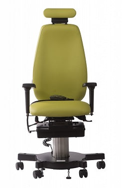 AdaptLift Chair