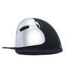 R-Go HE Break Mouse