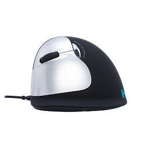 R-Go HE Break Mouse