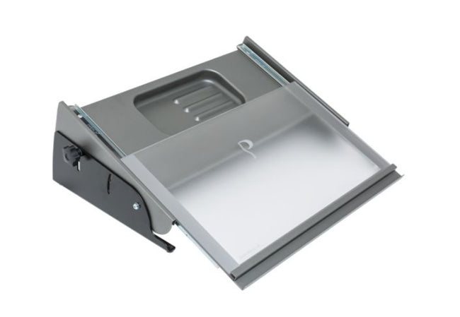 Posturite Multirite- Mini