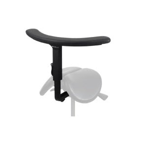 Salli Elbow Rest