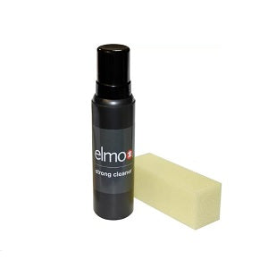Elmer Strong Cleaner (400ml) and sponge