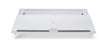 image showing the bakker elkhuizen flexdesk 630 document and writing slope