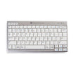 UltraBoard 950 Compact Wireless Keyboard