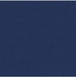 Solid blue color swatch