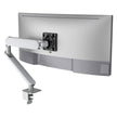 DART Single Monitor Arm