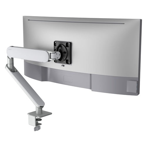DART Single Monitor Arm