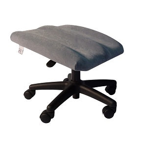 Double Leg Stool