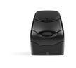 image showing dxt3 vertical mouse in black