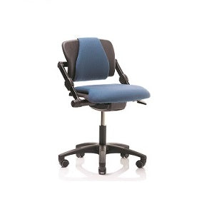 HAG H03 Range