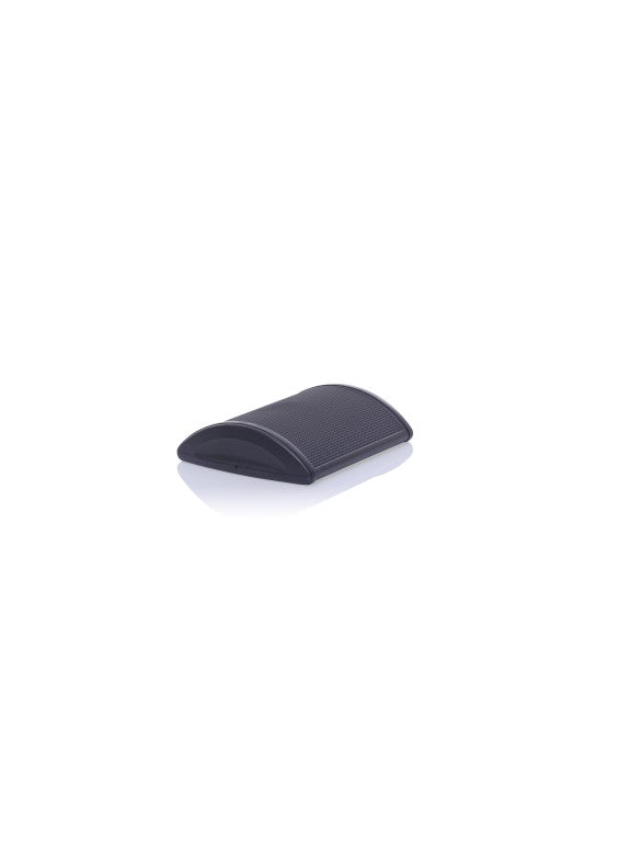 image showing hag quickstep footrest