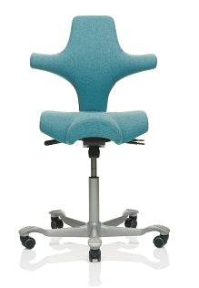 HAG Capisco 8106