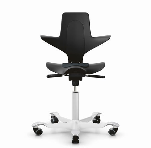 HAG Capisco Puls 8010