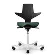HAG Capisco Puls 8020