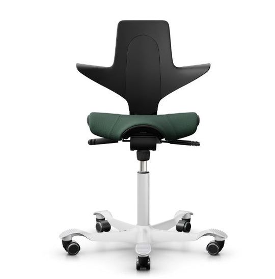 HAG Capisco Puls 8020