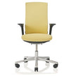 HAG Futu 1200-S Chair