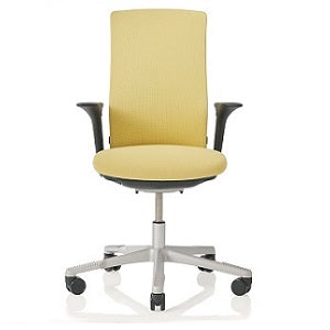 HAG Futu 1200-S Chair