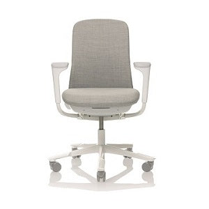 HAG Sofi 7200 Medium Back Chair