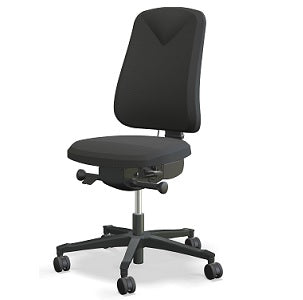 HOGANAS 380 Chair