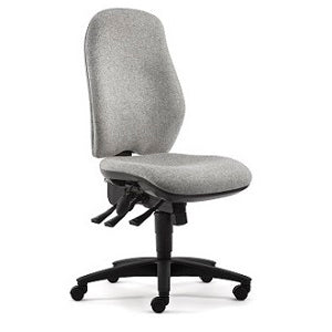 Lundia Ergo 2 Chair