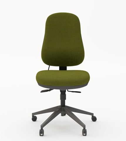 Lundia Omni Chair