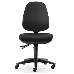 Lundia Ergo 1 Ergonomic Chair