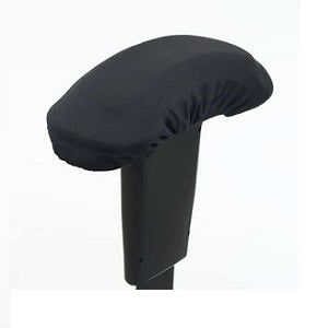 Memory Foam Armpads - Pair