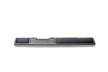 profile of mousetrapper advance 2.0