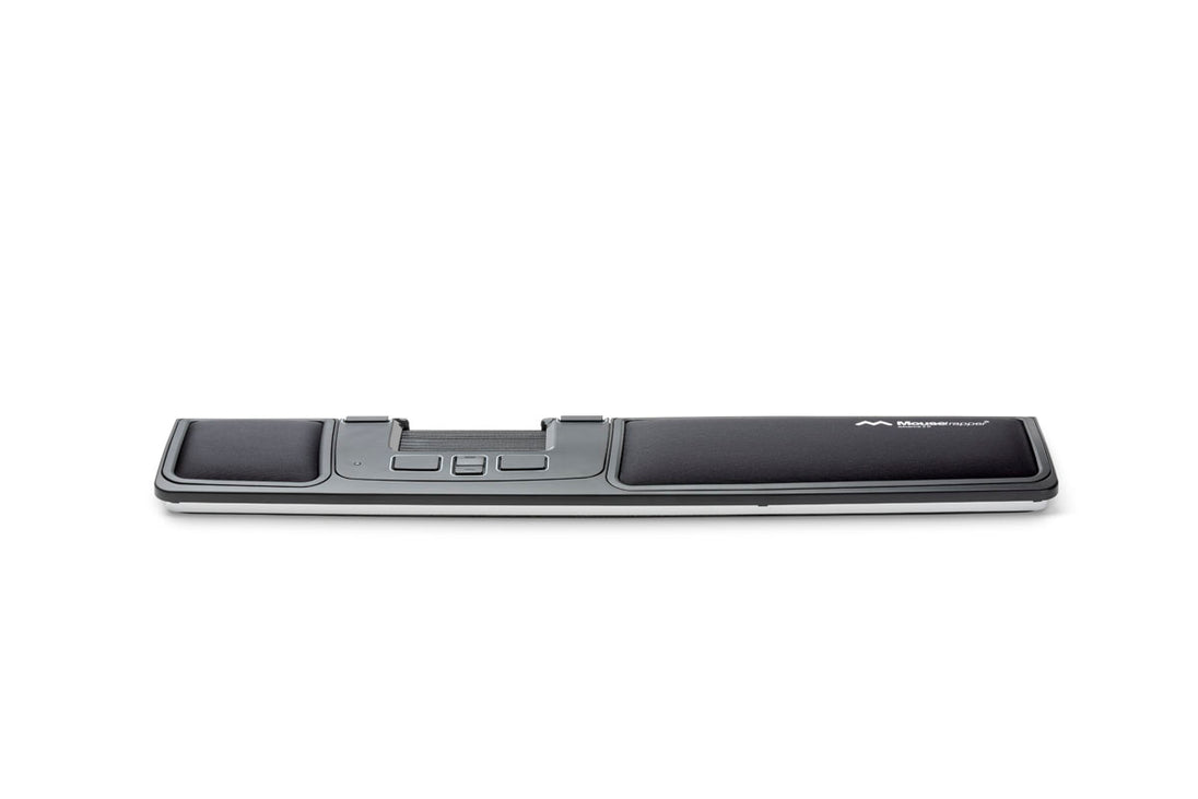 profile of mousetrapper advance 2.0