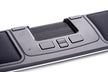 rollerpad of mousetrapper advance 2.0 with 5 buttons