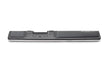 profile of mousetrapper advance 2.0