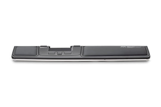 profile of mousetrapper advance 2.0