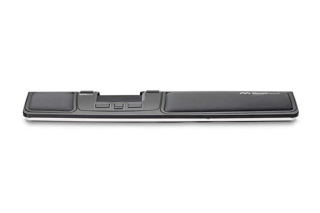 profile of mousetrapper advance 2.0