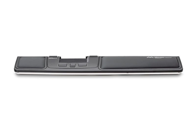 profile of mousetrapper advance 2.0