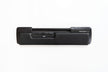 picture of central style rollerbar mouse with logo