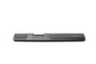 central style black mouse