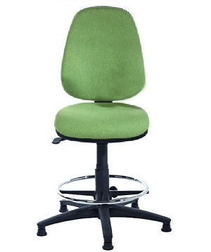 Ergonomi Draughtsman Chair