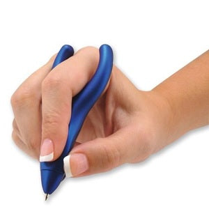 PenAgain Ergosof
