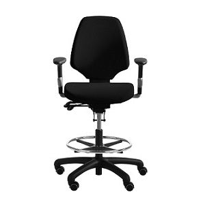Rh Activ 220 Draughtsman Chair