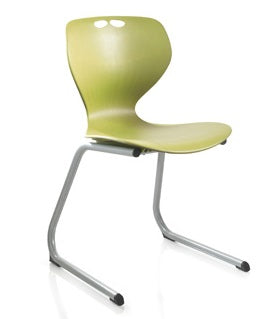 Mata Cantilever Chair