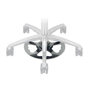 Salli Top and Bottom Package to fit on salli chairs