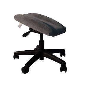 Single Leg Rest