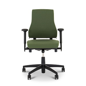 Axia 2.2 Office Chair