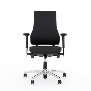 Axia 2.4 Office Chair