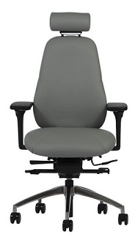 ZentoSmart Office Chair